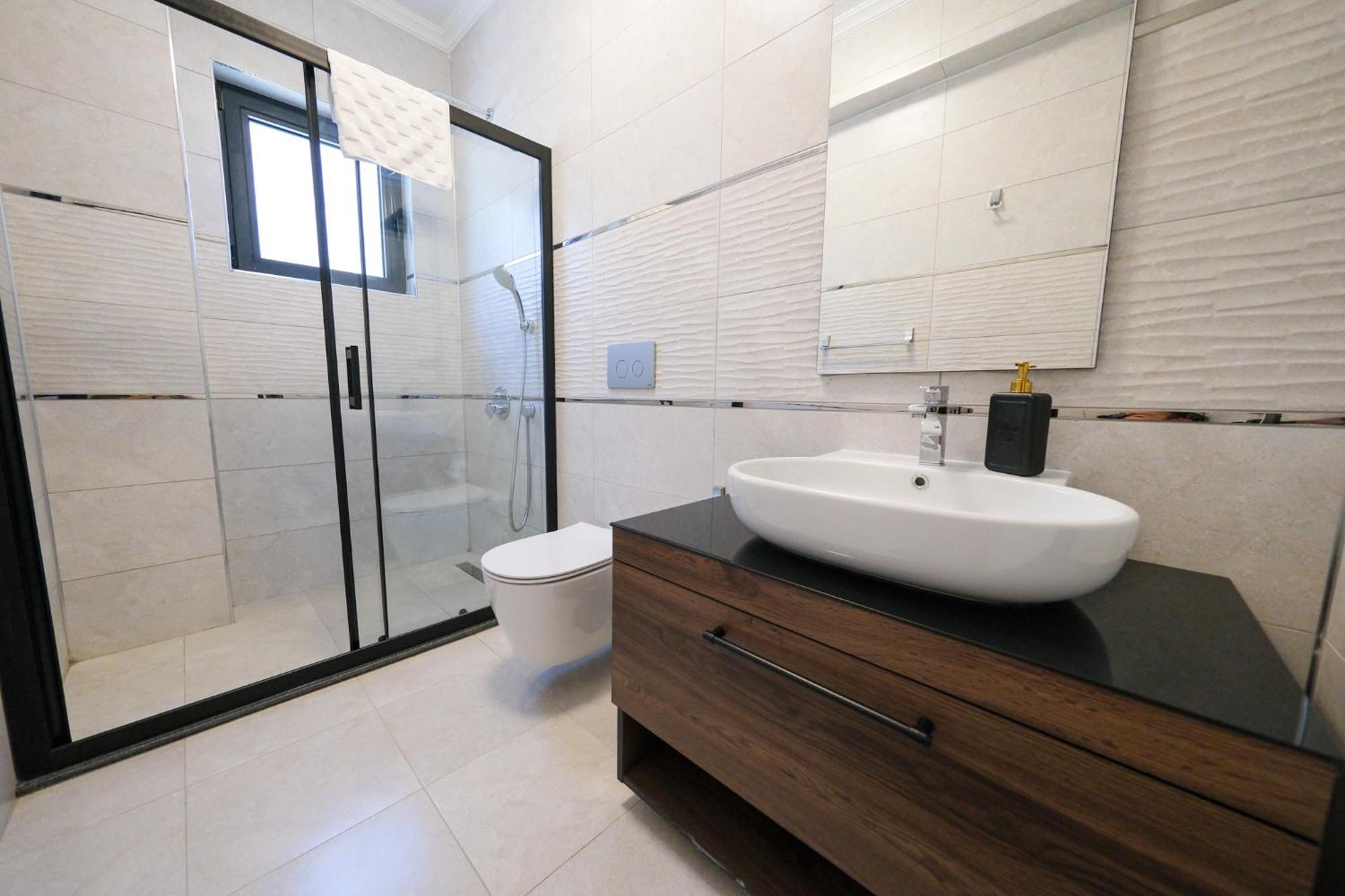 Mediterranean Breeze Luxury Villa 3Br Uzumlu - Fethiye Dış mekan fotoğraf